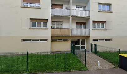 123 PC, Service de Réparation Informatique à Metz