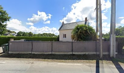 Admin 35, Service de Support Informatique à Guipry-Messac