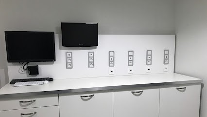 PC Steph, Service de Support Informatique à Nancy