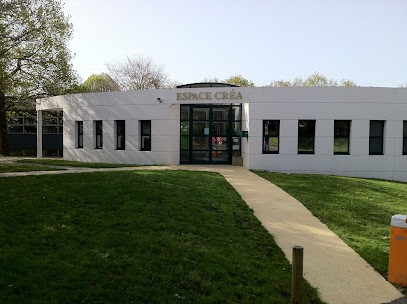 OrdiaOuest SARL, Service de Support Informatique à Ploemeur