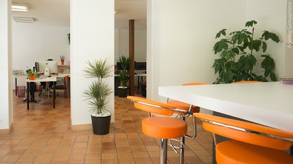 ON-Serv | OXALIS, Service de Support Informatique à Melle