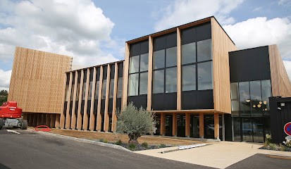 FrameIP, Service de Support Informatique à Eslettes