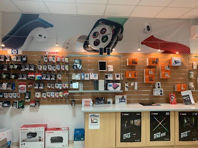 MICROPASSION / Informatique & Téléphonie, Service de Réparation Informatique à Bollène