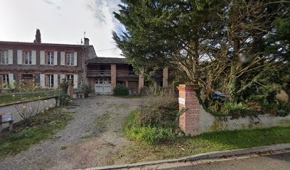 Elfa Systèmes, Service de Support Informatique à Saint-Cézert