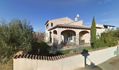 ATOUT PC - DEPANNAGE INFORMATIQUE NIMES, Service de Réparation Informatique à Marguerittes