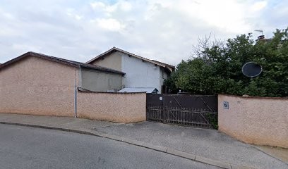 M.I.D.S Rhône-alpes - Dombey Eric, Service de Réparation Informatique à Balan