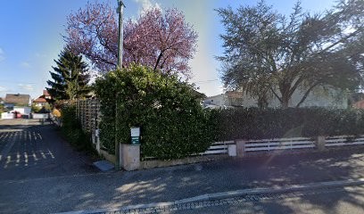 MédiAlsace, Service de Support Informatique à Haguenau