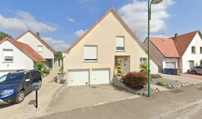 Direct Sarl, Service de Réparation Informatique à Kirchheim