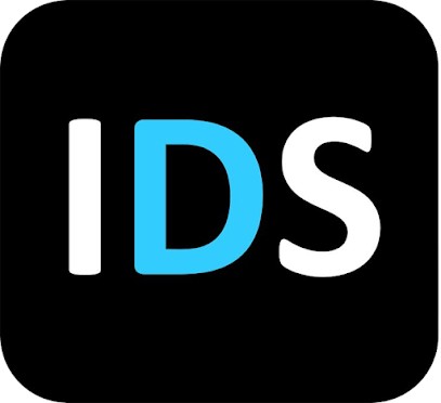 IDS Informatique, Service de Support Informatique à Grasse