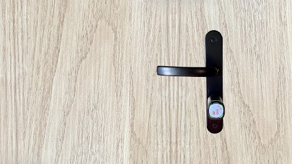 Welkey, Service de Support Informatique à Eysines