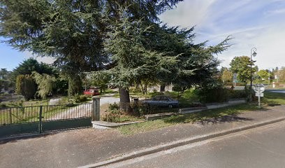 Reaubourg Damien, Magasin d'Informatique à Yzeures-sur-Creuse