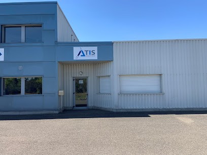 ATIS Solutions, Service de Support Informatique à Sausheim