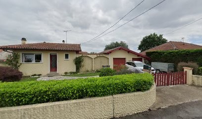 Clic Tech, Service de Support Informatique à Oeyreluy