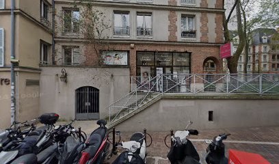 Reseaulogie, Service de Support Informatique à Charenton-le-Pont