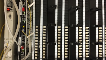 Techlan, Service de Support Informatique à Schiltigheim