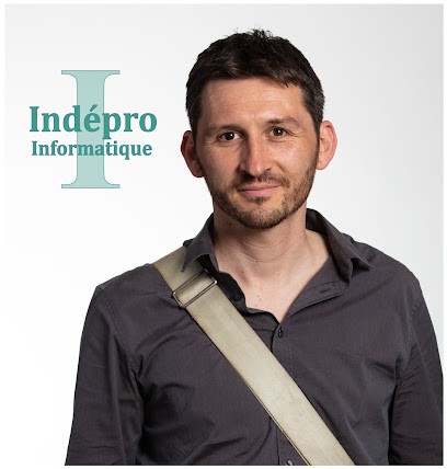 INDEPRO INFORMATIQUE, Service de Support Informatique à Dole