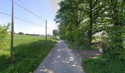 IT SERVICES - Professionnels et particuliers, Service de Support Informatique à Kergloff