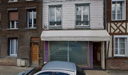 JD INFORMATIQUE, Service de Support Informatique à Aumale