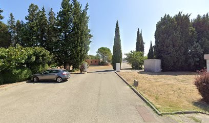 AIRRIA, Service de Réparation Informatique à Avignon