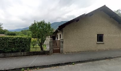 DIPPO, Service de Support Informatique à Notre-Dame-de-Mésage