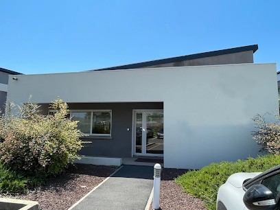 Koesio Occitanie - Agence de Béziers (ex - Elit Solutions), Service de Support Informatique à Béziers