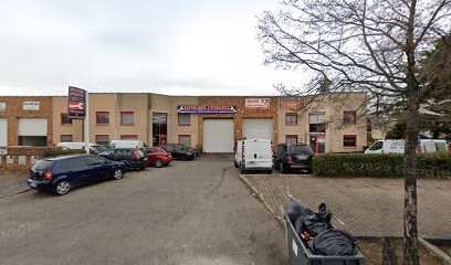 PRO CASH DISTRIBUTION, Service de Réparation Informatique à Vénissieux