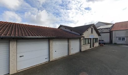 SQYnet Informatique Voisins-le-bretonneux, Service de Support Informatique à Voisins-le-Bretonneux