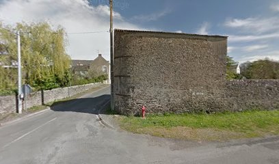 informaticavarades, Service de Réparation Informatique à Loireauxence