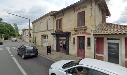 BLSI • Votre partenaire informatique, Service de Support Informatique à Paillet