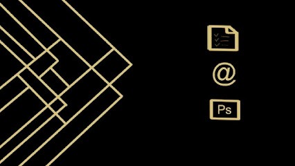 Agipm Pichonnat Myriam, Service de Support Informatique aux Mureaux