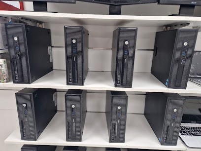 Dr info, Service de Réparation Informatique à Bourg-en-Bresse