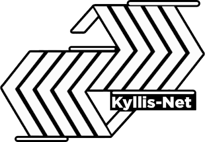 Kyllis-Net Support Et Services Informatiques à Véron