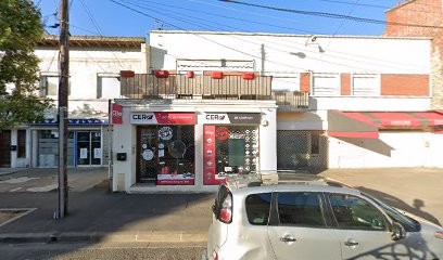 2A2ID, Service de Réparation Informatique à Gournay-sur-Marne