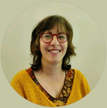 Marie-France Aured Dépannage, Formation Informatique à Domicile, Service de Réparation Informatique à Tarnos