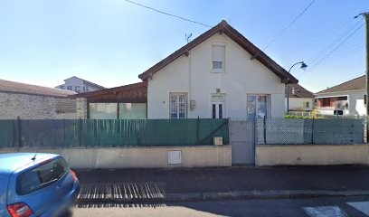 Prestataire-Info, Service de Support Informatique à Mantes-la-Jolie