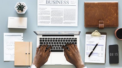 SOS Dépannage Informatique, Service de Support Informatique à Créteil