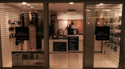 Arcadia Infos Services, Service de Support Informatique à Tourves