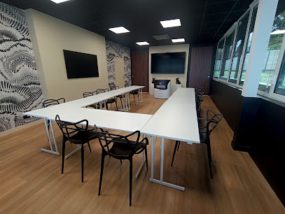 Semapro Rennes Support Et Services Informatiques à Saint-Grégoire