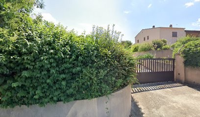 Secrétariat Administratif Indépendant, Service de Support Informatique à Alata