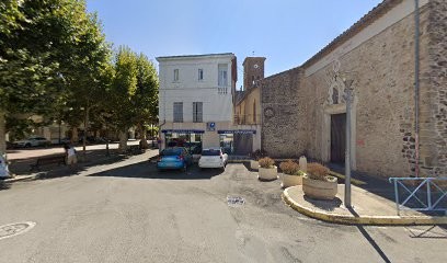 TDInformatique, Service de Support Informatique à Espéraza