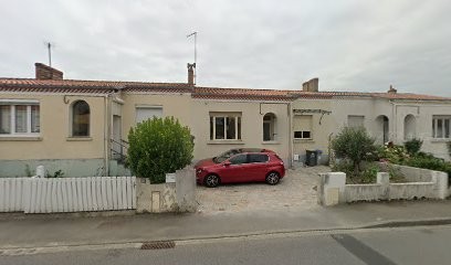 Capordi85, Service de Réparation Informatique à Château-d'Olonne