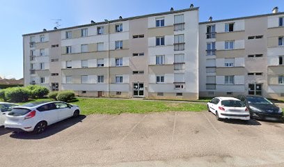 Intégration Libre, Service de Support Informatique à Lure