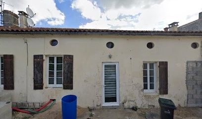 PENICHON INFORMATIQUE, Service de Support Informatique à La Vallée