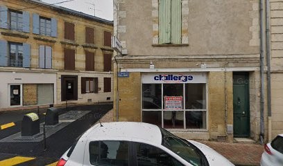 Groupe ADINFO, Service de Support Informatique à Bergerac