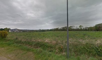 Al Logod Vreizh, Service de Support Informatique à Saint-Divy