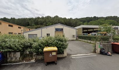 Burotik Draguignan, Service de Support Informatique à Draguignan