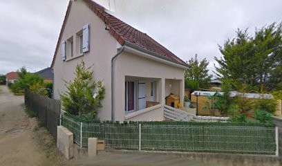 PAYNS SERVICES INFORMATIQUES, Service de Support Informatique à Payns