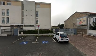 Toussaintformatique, Service de Support Informatique à Essey-lès-Nancy