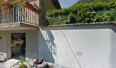 ITréparation, Service de Support Informatique à Waville