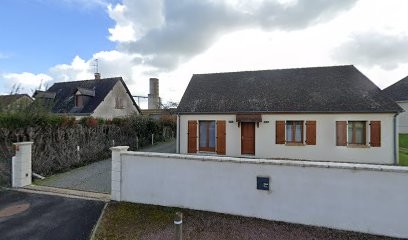 Bjsi-Multiservices37, Service de Support Informatique à Villeperdue